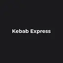 Kebab Express logo