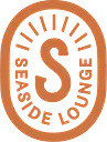 Aaannngg logo