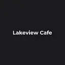 Lakeview Cafe logo