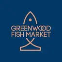 Greenwood F & B logo