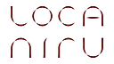 Gaia Japanese Concept logo