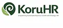 Koruhr logo