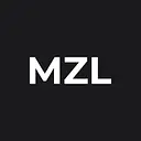 MZL logo