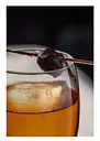 Chyau FWU Wine & Spirits logo