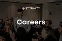 St Trinity | Liviti logo