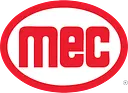 Mayville Engineering Co. Brand logo