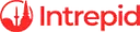 Intrepid Travel logo