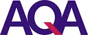 AQA Education logo