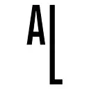 Additional Lengths logo