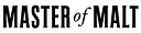 Master of Malt logo