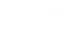 TM Forum logo
