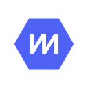 Multiverse logo