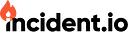 incident.io logo