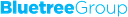 Bluetree Group logo