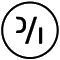 Prevalent AI logo