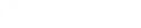 Colossyan logo