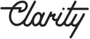 Clarity Global Inc logo