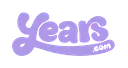 More Years logo
