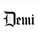 Seint logo