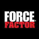Force Factor logo