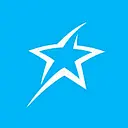 Transat AT logo