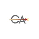 The Autism Program of Virginia logo