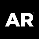 Albert Roger Group logo