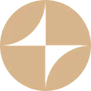 Rox Data logo