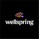 Wellspring Worldwide logo