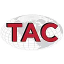 Transportation Auction Consultants logo