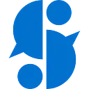 Sociallyin logo