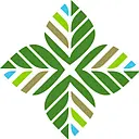 Lake County Forest Preserve District logo
