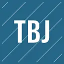 American City Business Journals logo