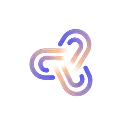 Abaka AI logo