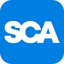 Southern Cross Austereo logo
