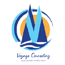 Voyage Counseling logo
