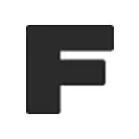 FFUN Group logo