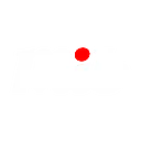 Men in Blazers logo