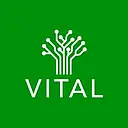 Vital Holdings logo