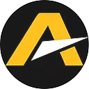 (ISSA) International Sports Sciences Association logo