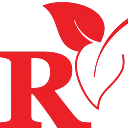 Ryan Lawn & Tree logo