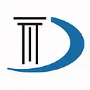 DeMayo Marketing logo