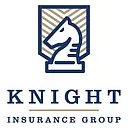 Knight Insurance Group logo