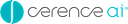 Cerence logo