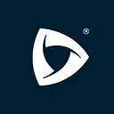 Premier Healthcare Solutions logo