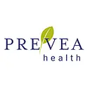 Prevea Health logo