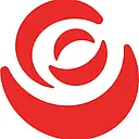 Benjamin Rose logo