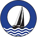 Odyssey House Inc. logo