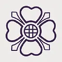 Restoration and Renewal logo