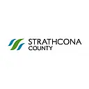 Strathcona County logo